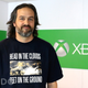 Image for article titled Microsoft's HoloLens Has a Huge Flaw That Won't Be Solved By Launch